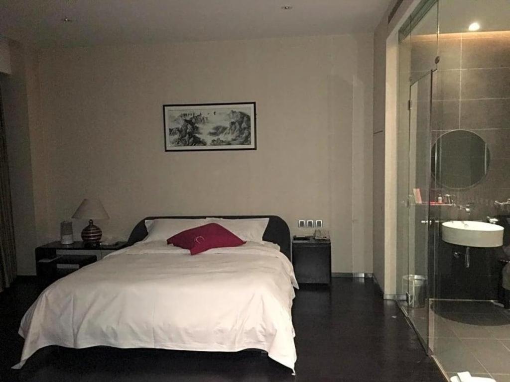 Kapok Wangfujing 4*
