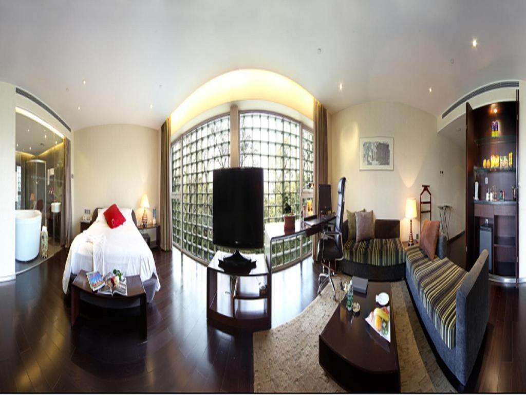 Hotel Kapok Wangfujing