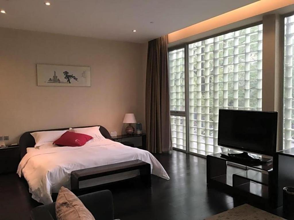 Kapok Wangfujing Hotel 4*